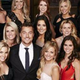 One of the casts of ABC’s The Bachelor
Twitter